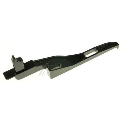 Verriegelung für Staubsauger Bosch Siemens 12034131 Klappenverschluss