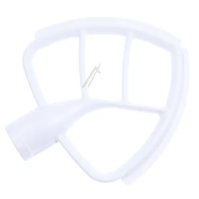 Verriegelung Küchenmaschine AEG 4055411856 Kunststoff, (E)KM5