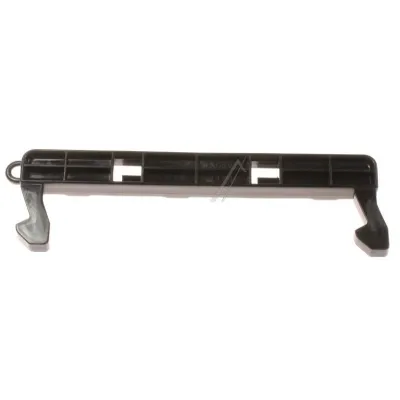 VERRIEGELUNG Küppersbusch 565611 für Mikrowelle + Kombibackofen +