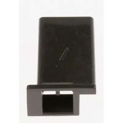 Verriegelung-mechanisch 00166884