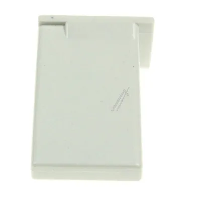 Verriegelung-mechanisch 00167015