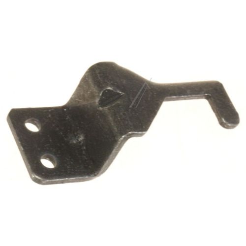 Bild: Verriegelung-mechanisch 00173594