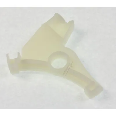 Verriegelung-mechanisch 00602191