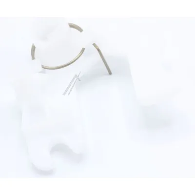 Verriegelung-mechanisch 00624845