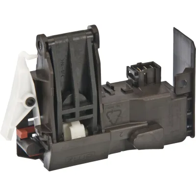 Verriegelung-mechanisch 00643591