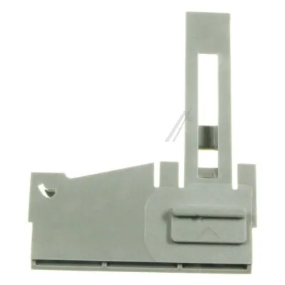 Verriegelung-mechanisch 00649950