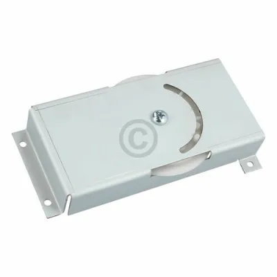 Verriegelung-mechanisch 00652084