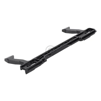 Verriegelung Midea 12170000012424 für Mikrowelle + Kombibackofen +