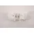 Bild: Verriegelung Midea 17438200001424 für Trockner Midea