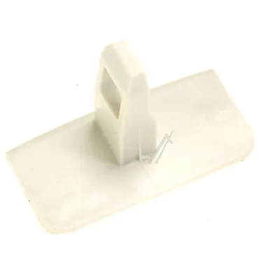 Verriegelung WM2 für Trockner Gorenje 469451 Türschloss Haken