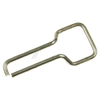 Verriegelungsgruppe für Geschirrspüler Hisense/Gorenje 710103 Türverriegelung