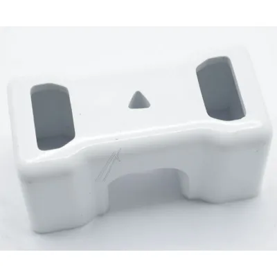 Verriegelungshaken für Geschirrspüler Hisense/Gorenje 585021 Türverschluss