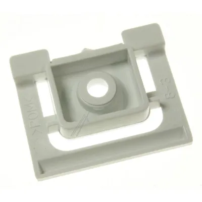 Verriegelungshaken für Kühlschrank Hisense/Gorenje HK1650377 Türverschluss