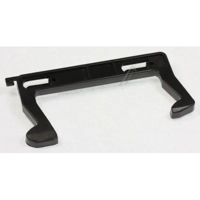 Verriegelungshaken für Mikrowelle Hisense/Gorenje 434578 Türverriegelung