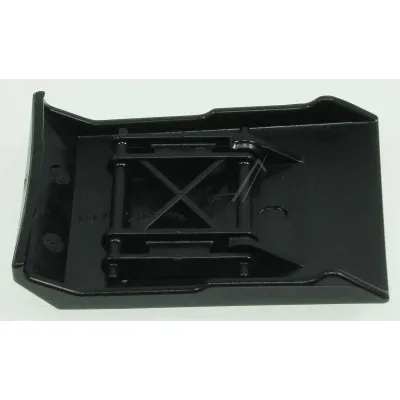 Verriegelungshaken für Nilfisk Staubsauger 107409130 Behälterhaken