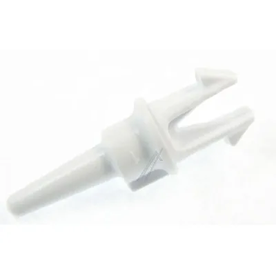 Verriegelungshaken für Trockner Whirlpool 488000533330 Türverriegelung