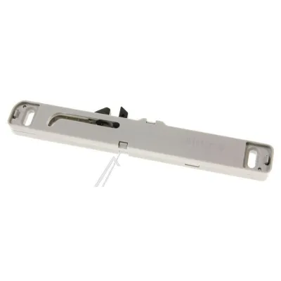 Verriegelungsmechanik für Hisense/Gorenje Dunstabzugshaube 636888 Weich
