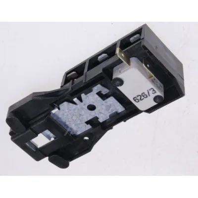 Verriegelungsrelais (50680372005)