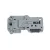 Bild: Verriegelungsrelais Electrolux 807020201/8 Rold DA039520 für Waschmaschine