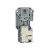 Bild: Verriegelungsrelais Electrolux 807020201/8 Rold DA039520 für Waschmaschine