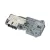 Bild: Verriegelungsrelais Electrolux 807020201/8 Rold DA039520 für Waschmaschine