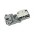 Bild: Verriegelungsrelais Electrolux 807020201/8 Rold DA039520 für Waschmaschine