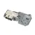 Bild: Verriegelungsrelais Electrolux 807020201/8 Rold DA039520 für Waschmaschine