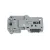 Bild: Verriegelungsrelais Electrolux 807020201/8 Rold DA039520 für Waschmaschine