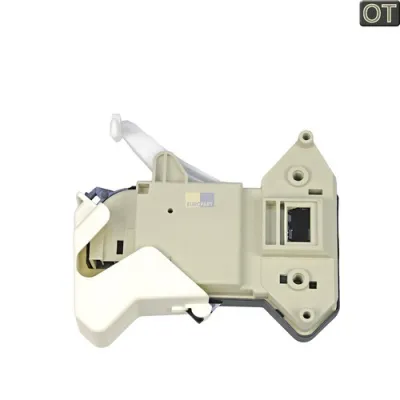 Verriegelungsrelais EMZ Electrolux 110536200/6 für Waschmaschine