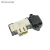 Bild: Verriegelungsrelais Rold Samsung DC64-00653A für Waschmaschine DC6400653A
