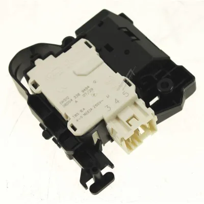 Verriegelungsrelais VESTEL 32040575 für Waschmaschine