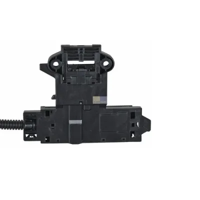 Verriegelungsrelais Whirlpool 482000011384 Original für Waschmaschine