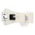 Bild: Verriegelungsrelais wie ARISTON C00085194 10105603 Bluparts