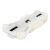 Bild: Verriegelungsrelais wie ARISTON C00085194 10105603 Bluparts