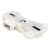 Bild: Verriegelungsrelais wie ARISTON C00085194 10105603 Bluparts