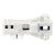Bild: Verriegelungsrelais wie ARISTON C00085194 10105603 Bluparts