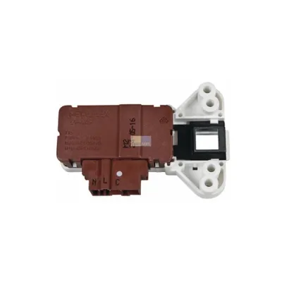 Verriegelungsrelais wie Fagor Brandt 52X0984 METALFLEX ZV-446 M2