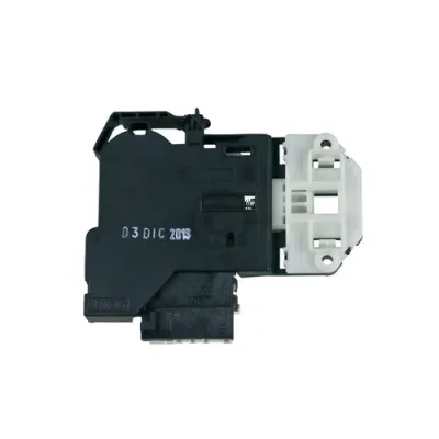 Verriegelungsrelais wie Hotpoint C00254755 Bitron für Waschmaschine