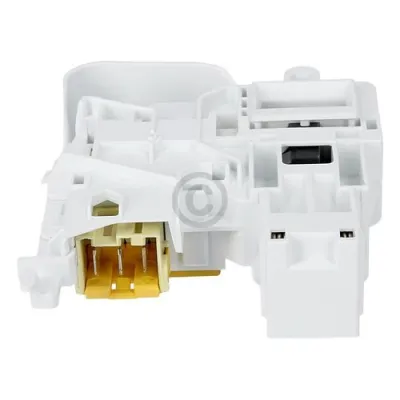 Verriegelungsrelais wie Hotpoint C00299278 Rold für Waschmaschine Waschtrockner