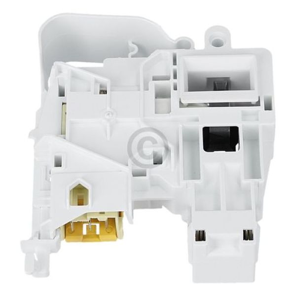 Ettroit Serie Solar Interruttore Interblocco Doppio Saliscendi Tapparella 1p 1p 16a Compatibile Bticino Matix Mt1204 78530668