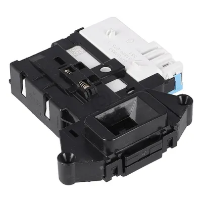 Verriegelungsrelais wie LG EBF49827801 für Waschmaschine