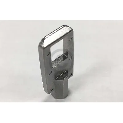Verriegelungsshaken Kenwood KW717244 für Küchenmaschine