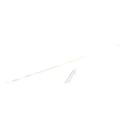 Verriegelungsstangen für Waschmaschine Haier 49050121 Türverschluss Mechanik