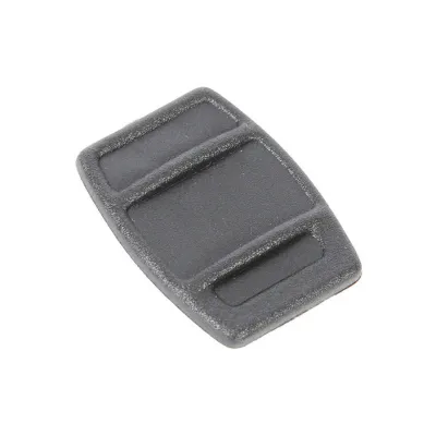 Verriegelungstaste Electrolux 50254362002 für Dunstabzugshaube