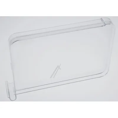 Verschiebbarer Schubladenteiler für Kühlschränke (2148494020)