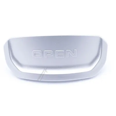 Verschluss (4055317434)