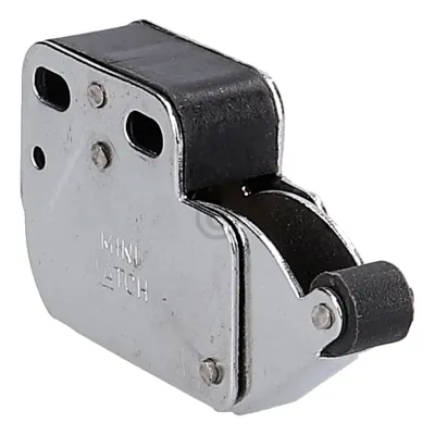 Verschluss Candy/ Hoover 49018716 für Herd CANDY/ HOOVER