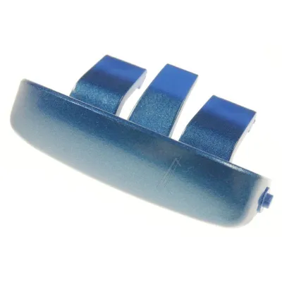 Verschluss, Für, Deckel (1130527300)