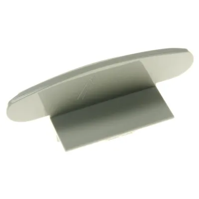 Verschluss, Für, Deckel (4071385431)