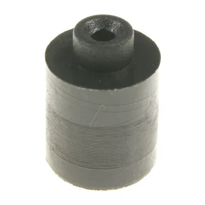 Verschluss für Dunstabzugshaube Electrolux 50265902002 Stopfen